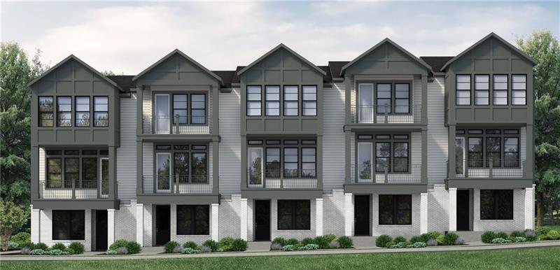 70 Rogers Street - Photo 1