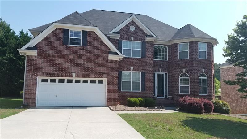 2642 Ozella Place - Photo 1