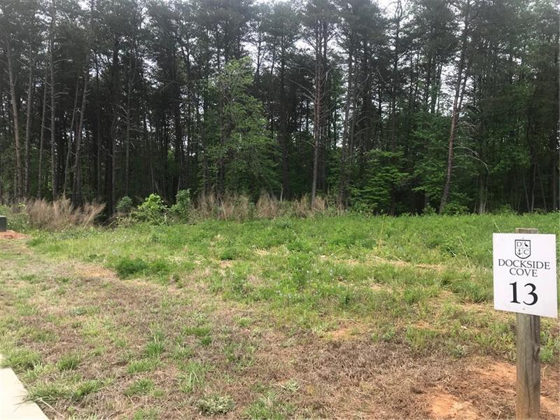 6008 Barefoot Drive - Photo 1
