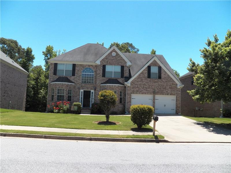 13152 Greywolf Lane - Photo 1