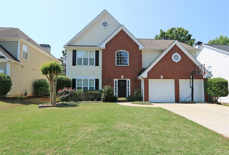 3159 Hartness Way - Photo 1