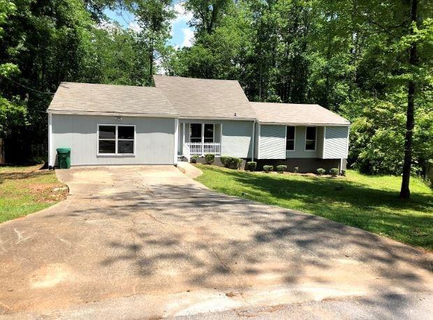 5820 Windermere Court - Photo 1