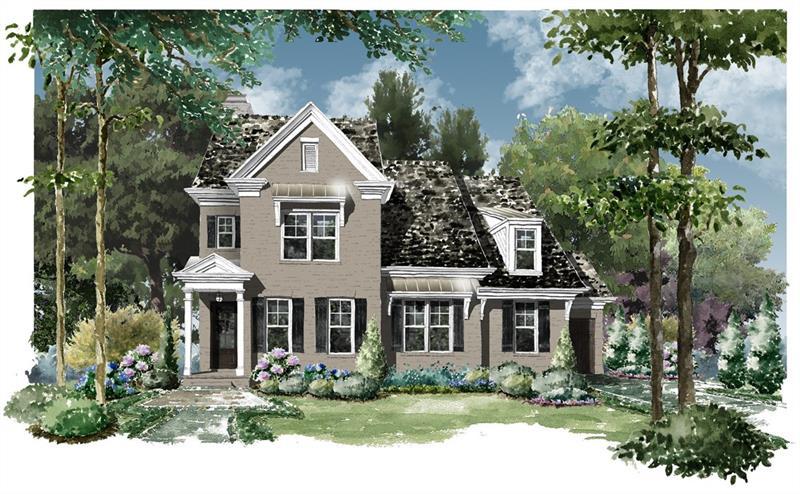1700 Barclay Close - Photo 1
