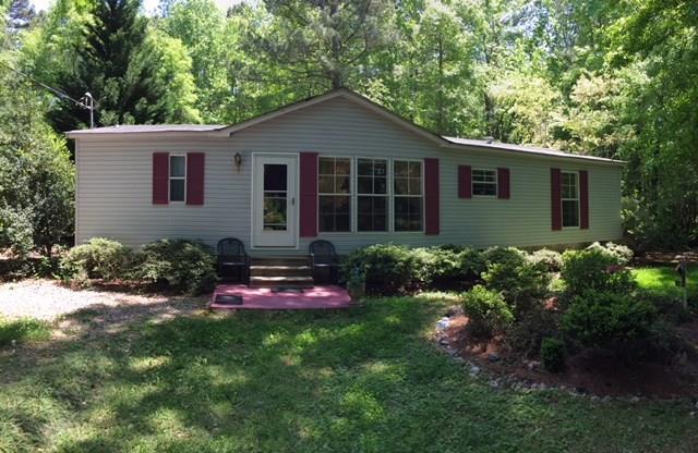 499 Maloy Road - Photo 1