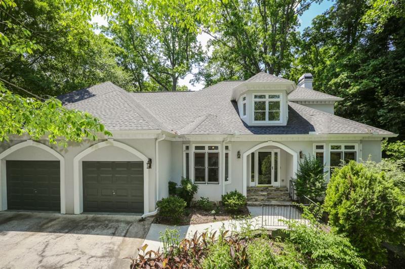 1721 Coventry Place - Photo 1