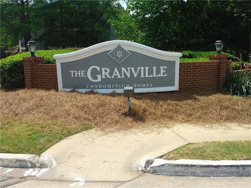 108 Granville Court - Photo 1
