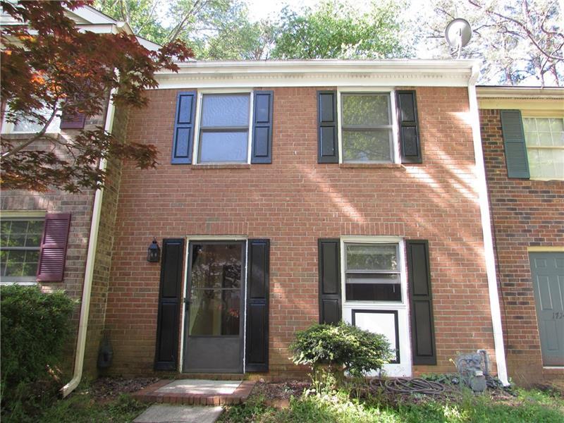 1716 Twin Brooks Drive - Photo 1