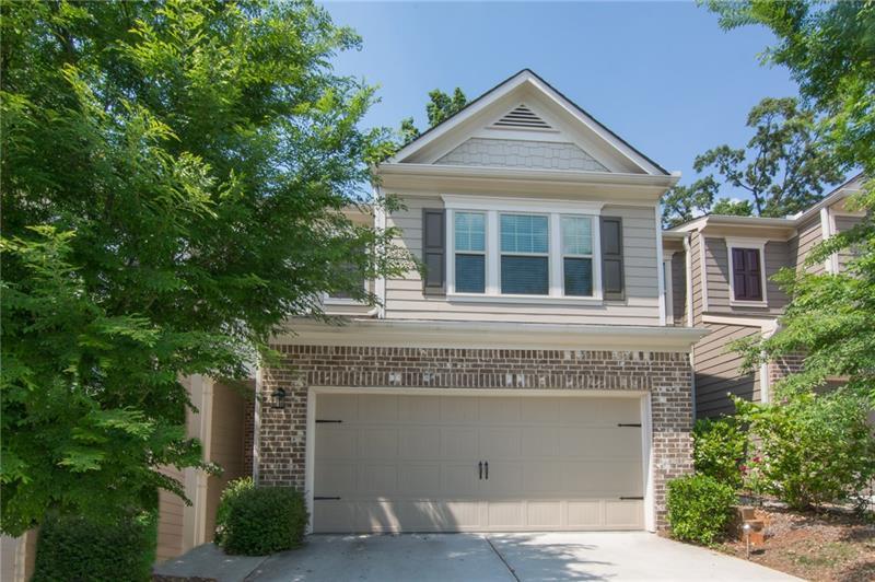 811 Justins Place Lane - Photo 1