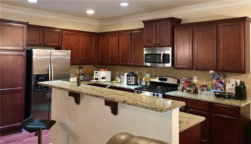 13276 Warrensville Cove - Photo 1