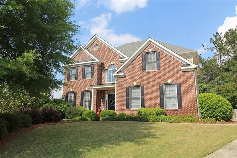 27 Waterstone Way - Photo 1