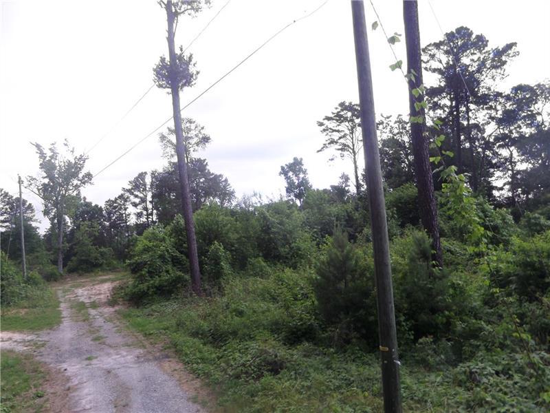 85 Evelyn Road - Photo 1