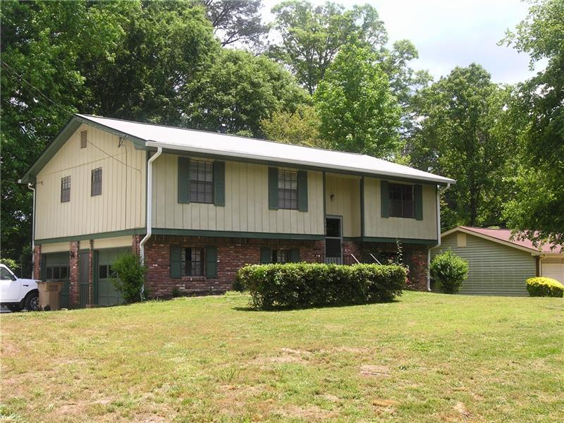 6460 Albright Trail - Photo 1