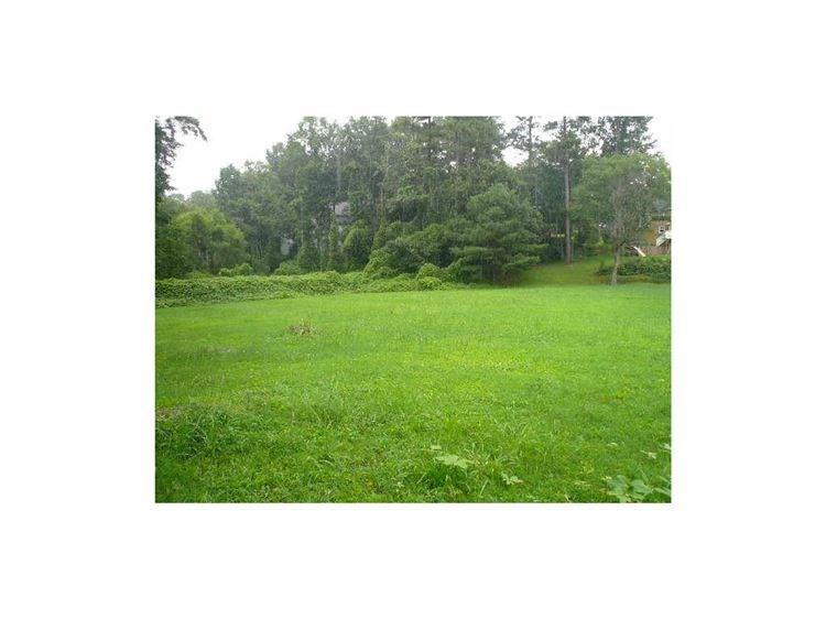 5 Coleman Road - Photo 1