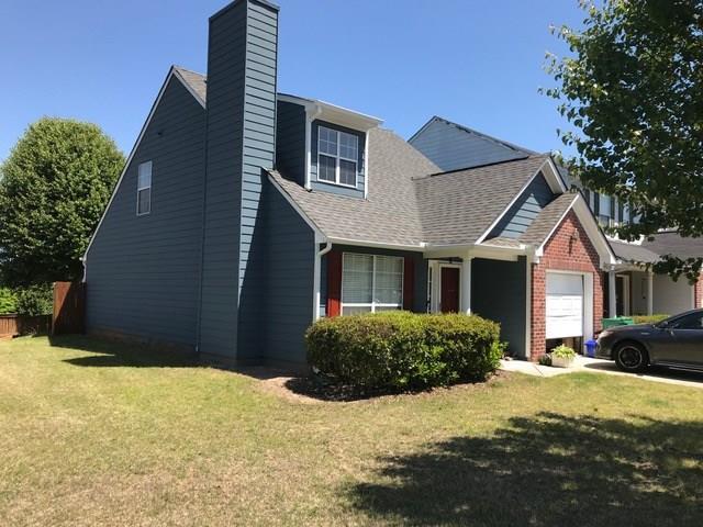 2334 Charleston Pointe - Photo 1