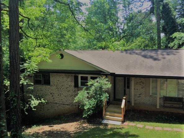 589 Michael Court - Photo 1