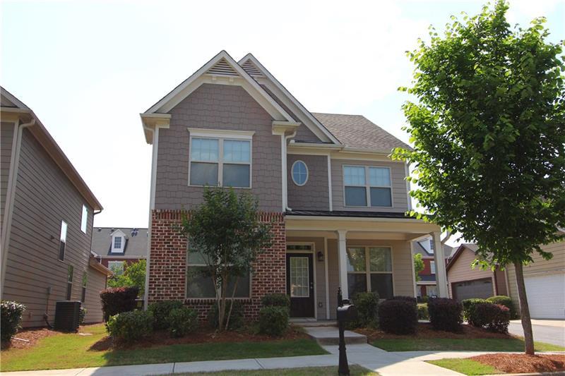 519 Myrtle Trace Lane - Photo 1