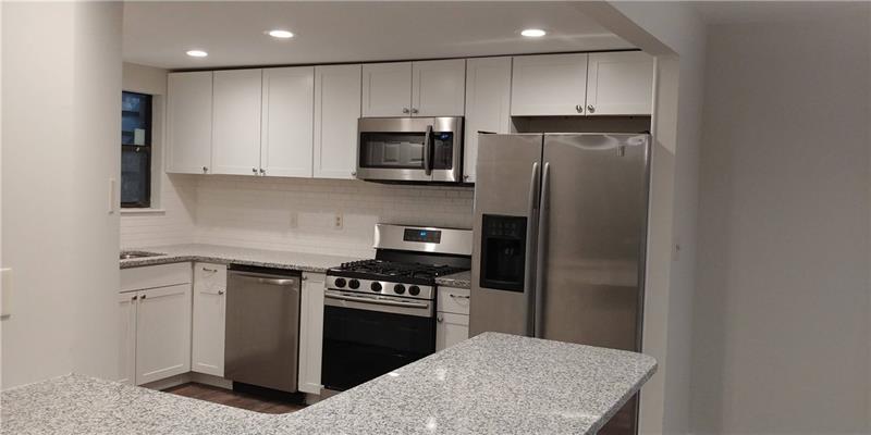 2241 Runnymead Ridge - Photo 1