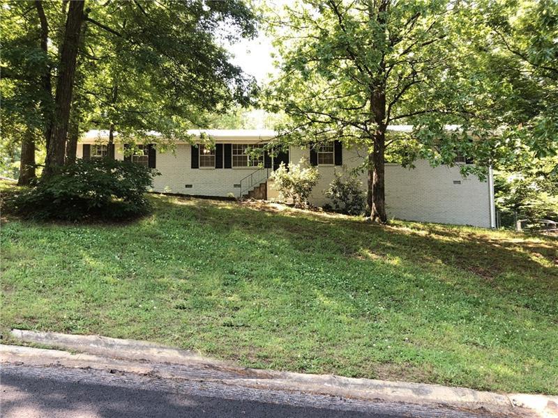 2211 Seven Oaks Circle - Photo 1