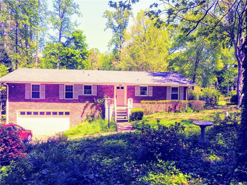 3157 Beechwood Drive - Photo 1