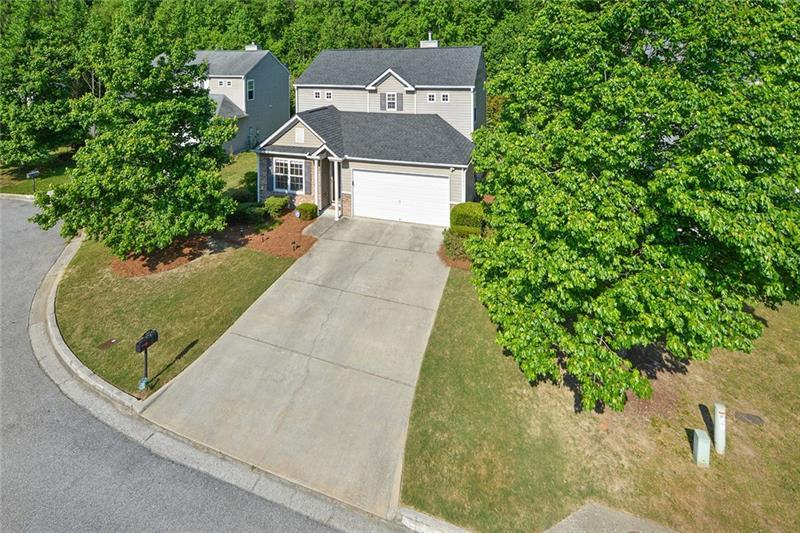 3063 Sable Run Road - Photo 1