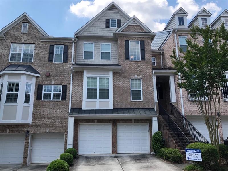 3058 Woodwalk Drive - Photo 1