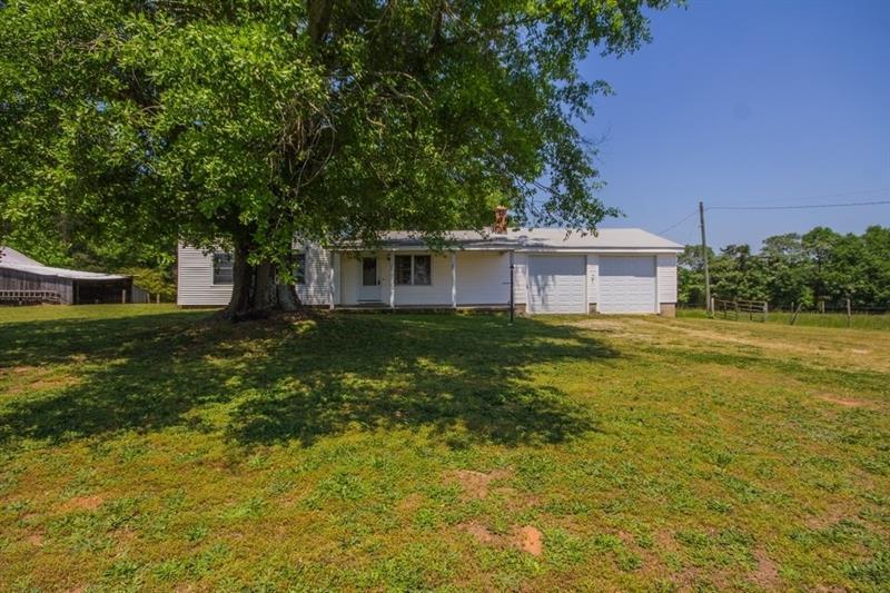 1350 Double Bridges Road - Photo 1