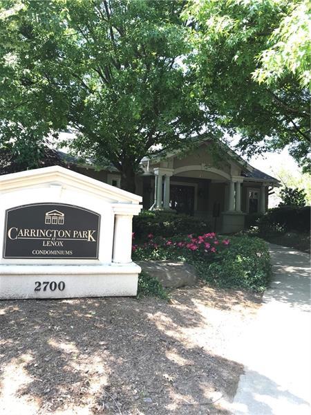2700 Pine Tree Road - Photo 1