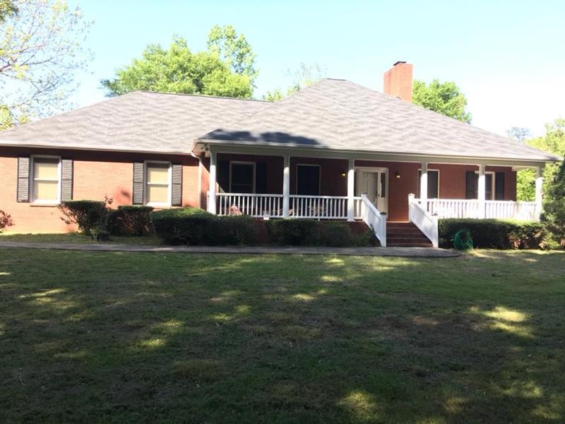 1140 Penland Road - Photo 1