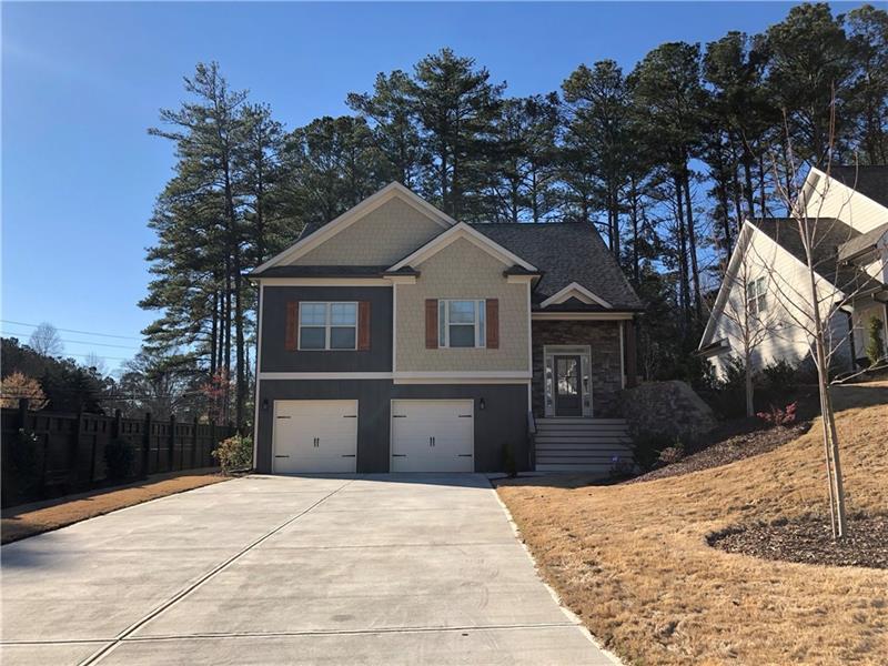 4901 Zachary Court - Photo 1