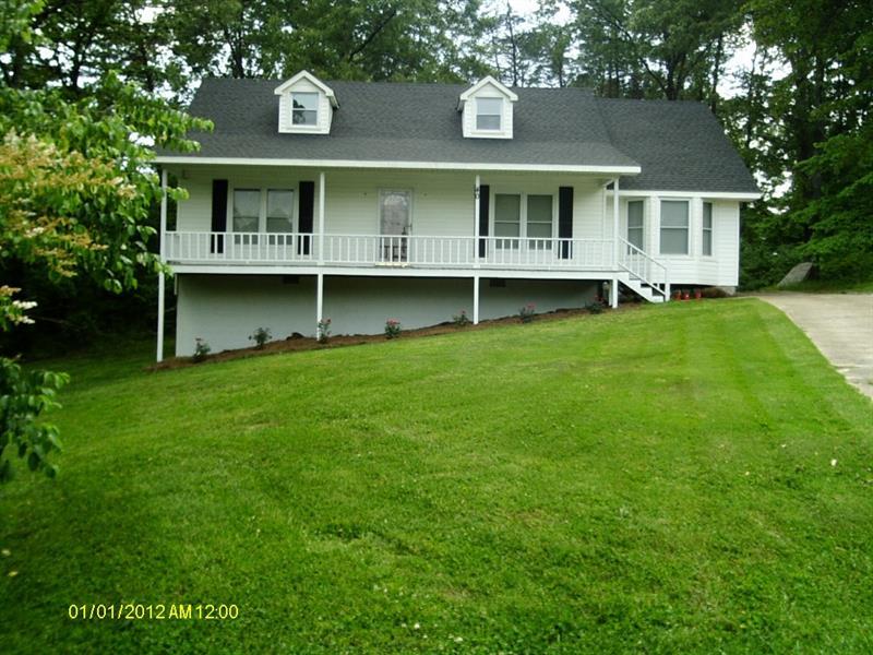 40 Quail Place - Photo 1
