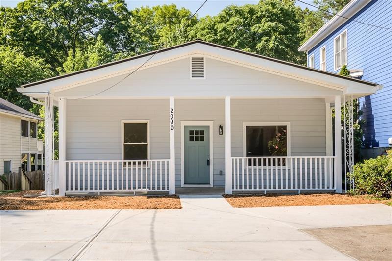 2090 La Dawn Lane - Photo 1