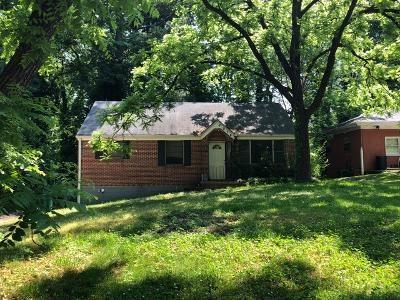 2074 Dellwood Place - Photo 1