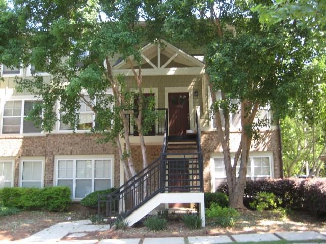 660 Barnett Shoals Road - Photo 1