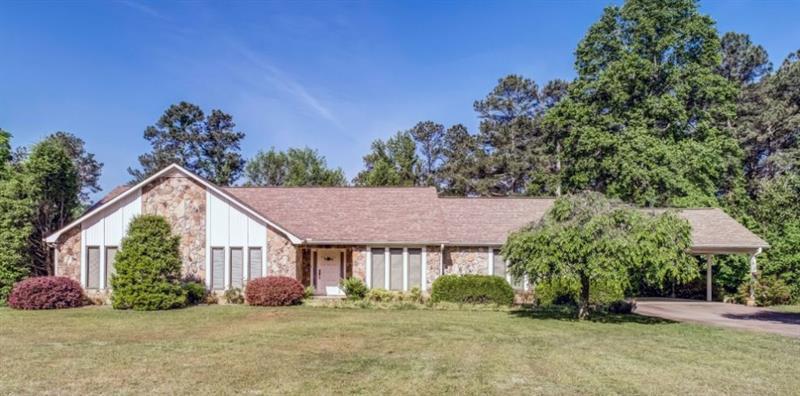 10 Appalachian Court - Photo 1