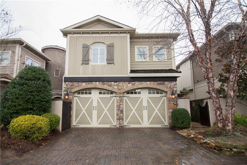 324 Gray Shingle Lane - Photo 1