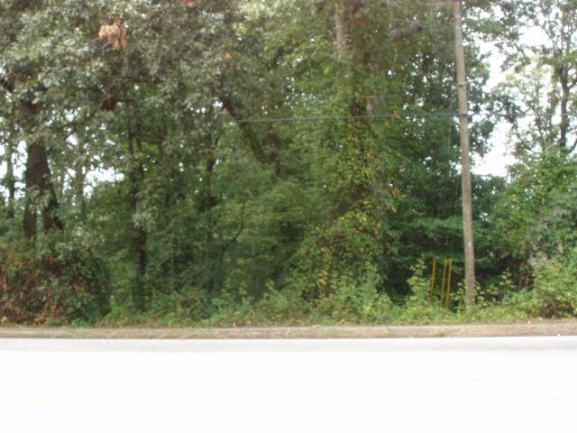 4963 Chamblee Tucker Road - Photo 1