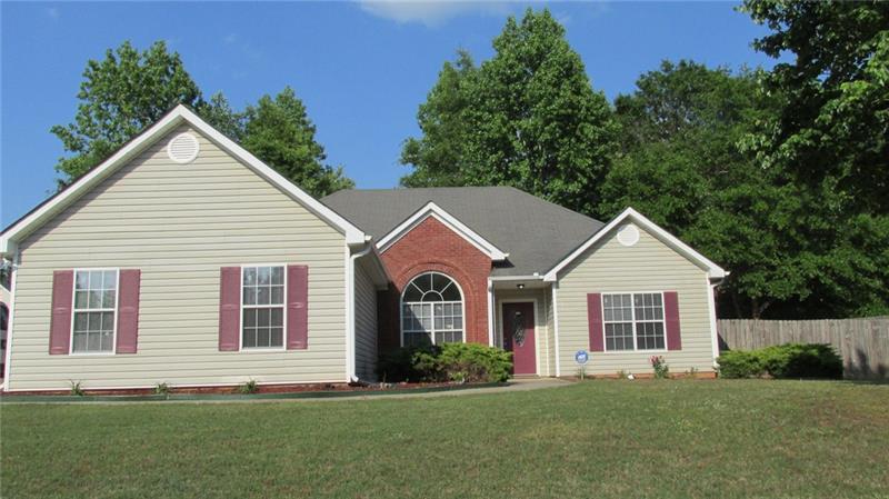 200 Overlook Drive - Photo 1