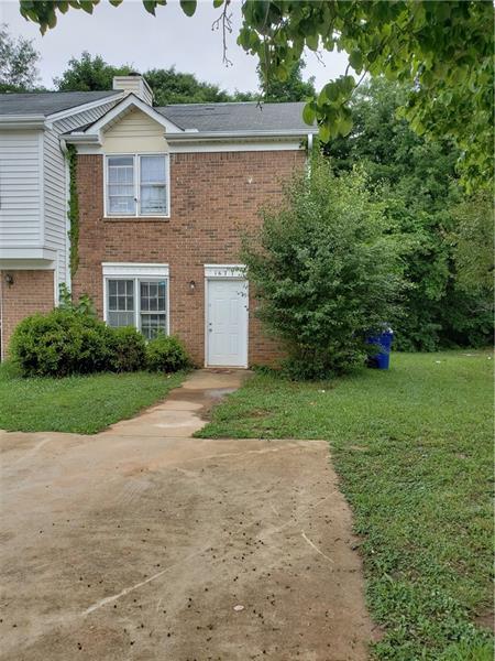 1677 Winchester Way - Photo 1