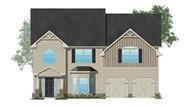 3161 Alhambra Circle - Photo 1