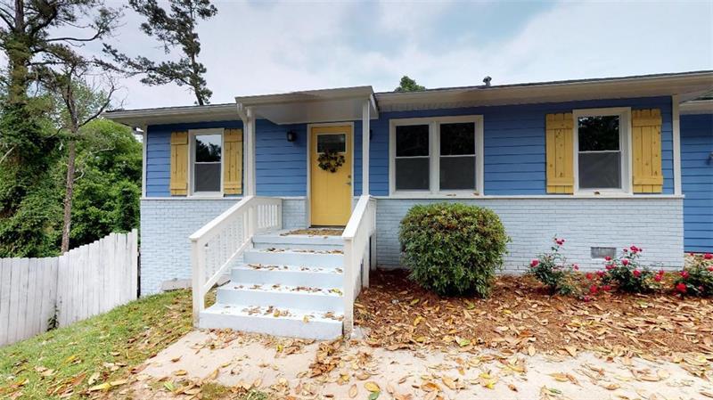 2788 Mango Circle - Photo 1