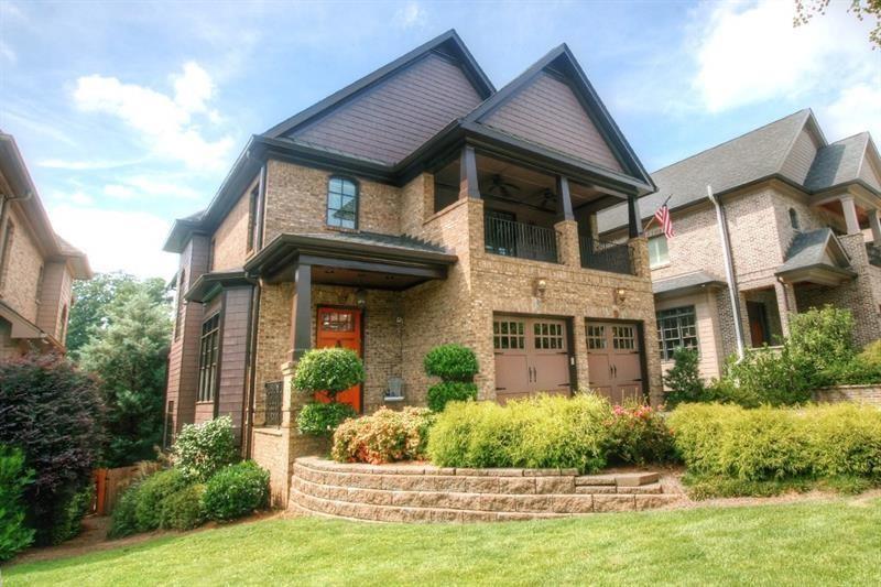 1171 Pine Grove Avenue - Photo 1
