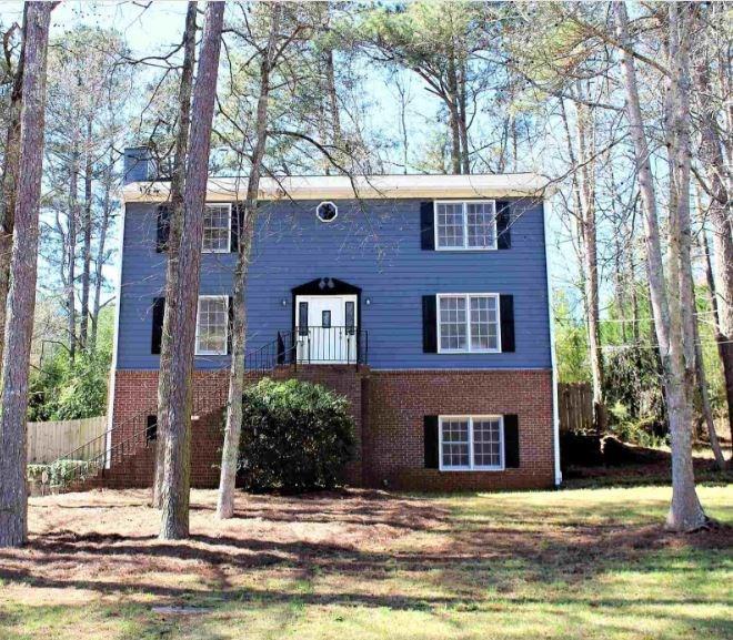 630 Allana Court - Photo 1
