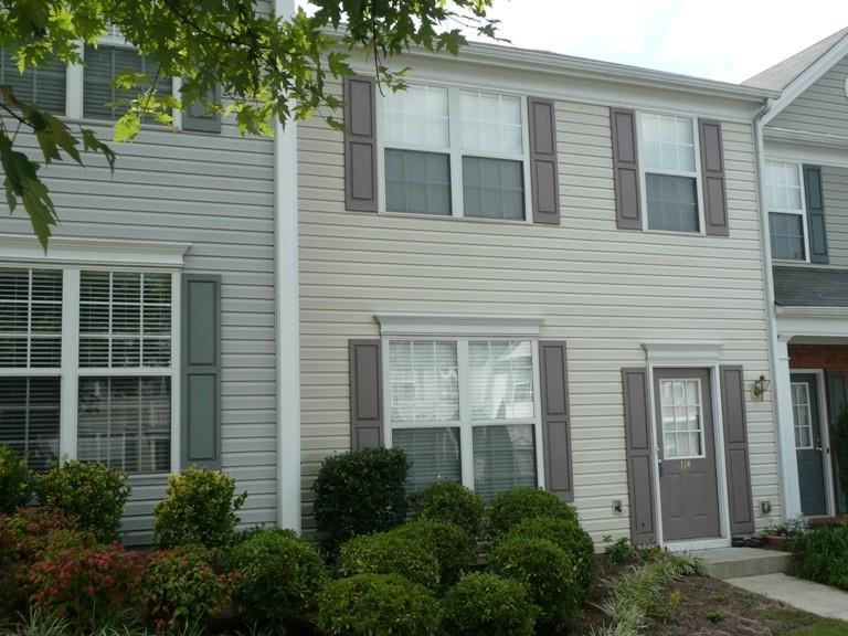 4645 Valais Court - Photo 1