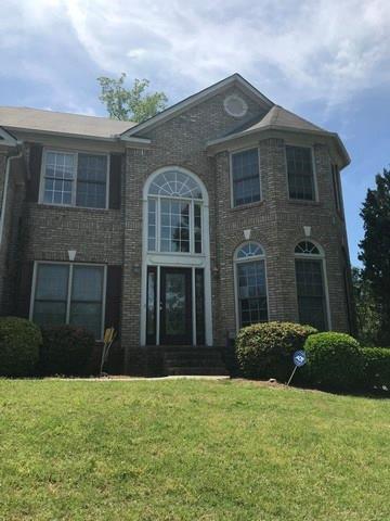 4752 Eagles Ridge Loop - Photo 1