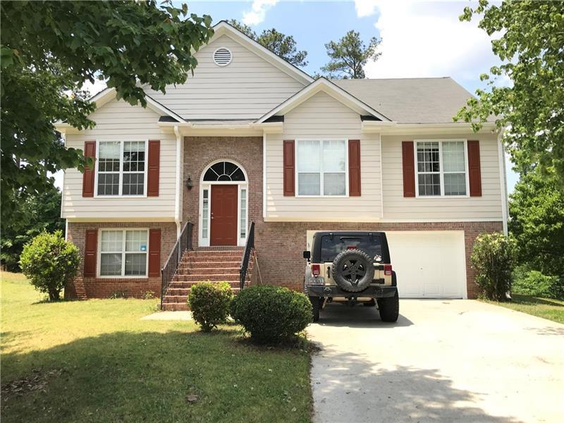 830 Sweet Mill Lane - Photo 1