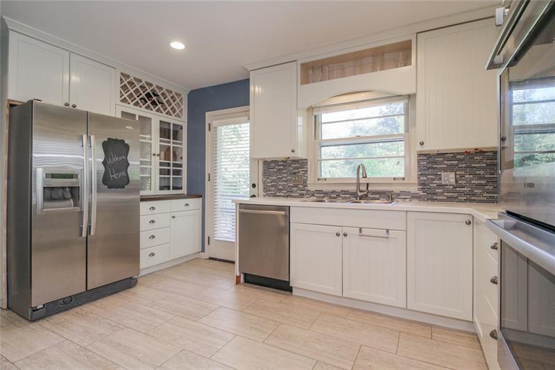 2376 Heather Drive - Photo 1