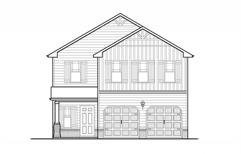 173 Emporia Loop - Photo 1