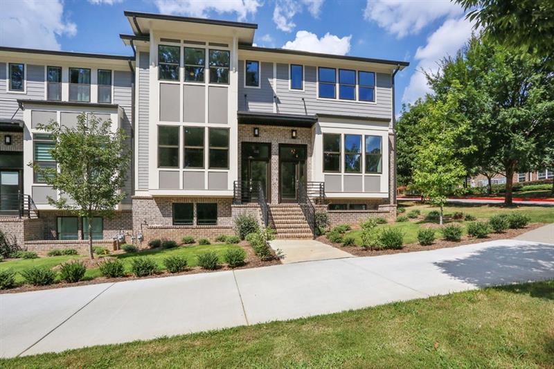 3551 Blair Circle - Photo 1