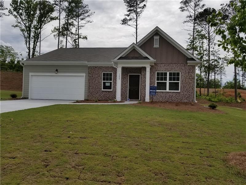 7258 Lacey Drive - Photo 1