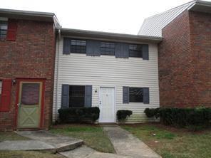 6354 Shannon Parkway - Photo 1